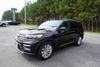 2020 Ford Explorer Limited | Unadilla, GA | Brannen Motor Company 2020 Ford Explorer Limited | Unadilla, GA | Brannen Motor Company