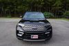 2020 Ford Explorer Limited | Unadilla, GA | Brannen Motor Company 2020 Ford Explorer Limited | Unadilla, GA | Brannen Motor Company