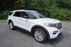 2020 Ford Explorer Limited | Unadilla, GA | Brannen Motor Company 2020 Ford Explorer Limited | Unadilla, GA | Brannen Motor Company