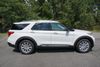 2020 Ford Explorer Limited | Unadilla, GA | Brannen Motor Company 2020 Ford Explorer Limited | Unadilla, GA | Brannen Motor Company