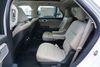 2020 Ford Explorer Limited | Unadilla, GA | Brannen Motor Company 2020 Ford Explorer Limited | Unadilla, GA | Brannen Motor Company