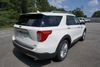 2020 Ford Explorer Limited | Unadilla, GA | Brannen Motor Company 2020 Ford Explorer Limited | Unadilla, GA | Brannen Motor Company