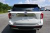 2020 Ford Explorer Limited | Unadilla, GA | Brannen Motor Company 2020 Ford Explorer Limited | Unadilla, GA | Brannen Motor Company