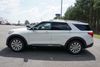 2020 Ford Explorer Limited | Unadilla, GA | Brannen Motor Company 2020 Ford Explorer Limited | Unadilla, GA | Brannen Motor Company