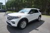 2020 Ford Explorer Limited | Unadilla, GA | Brannen Motor Company 2020 Ford Explorer Limited | Unadilla, GA | Brannen Motor Company