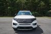 2020 Ford Explorer Limited | Unadilla, GA | Brannen Motor Company 2020 Ford Explorer Limited | Unadilla, GA | Brannen Motor Company