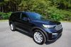2020 Ford Explorer Limited | Unadilla, GA | Brannen Motor Company 2020 Ford Explorer Limited | Unadilla, GA | Brannen Motor Company