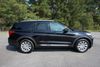 2020 Ford Explorer Limited | Unadilla, GA | Brannen Motor Company 2020 Ford Explorer Limited | Unadilla, GA | Brannen Motor Company