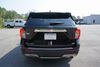 2020 Ford Explorer Limited | Unadilla, GA | Brannen Motor Company 2020 Ford Explorer Limited | Unadilla, GA | Brannen Motor Company