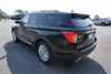 2020 Ford Explorer Limited | Unadilla, GA | Brannen Motor Company 2020 Ford Explorer Limited | Unadilla, GA | Brannen Motor Company