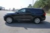 2020 Ford Explorer Limited | Unadilla, GA | Brannen Motor Company 2020 Ford Explorer Limited | Unadilla, GA | Brannen Motor Company