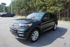 2020 Ford Explorer Limited | Unadilla, GA | Brannen Motor Company 2020 Ford Explorer Limited | Unadilla, GA | Brannen Motor Company