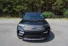 2020 Ford Explorer Limited | Unadilla, GA | Brannen Motor Company 2020 Ford Explorer Limited | Unadilla, GA | Brannen Motor Company