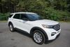 2020 Ford Explorer Limited | Unadilla, GA | Brannen Motor Company 2020 Ford Explorer Limited | Unadilla, GA | Brannen Motor Company