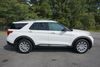 2020 Ford Explorer Limited | Unadilla, GA | Brannen Motor Company 2020 Ford Explorer Limited | Unadilla, GA | Brannen Motor Company