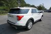 2020 Ford Explorer Limited | Unadilla, GA | Brannen Motor Company 2020 Ford Explorer Limited | Unadilla, GA | Brannen Motor Company
