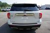 2020 Ford Explorer Limited | Unadilla, GA | Brannen Motor Company 2020 Ford Explorer Limited | Unadilla, GA | Brannen Motor Company