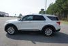 2020 Ford Explorer Limited | Unadilla, GA | Brannen Motor Company 2020 Ford Explorer Limited | Unadilla, GA | Brannen Motor Company