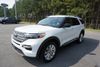 2020 Ford Explorer Limited | Unadilla, GA | Brannen Motor Company 2020 Ford Explorer Limited | Unadilla, GA | Brannen Motor Company