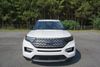 2020 Ford Explorer Limited | Unadilla, GA | Brannen Motor Company 2020 Ford Explorer Limited | Unadilla, GA | Brannen Motor Company