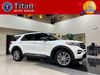 2020 Ford Explorer XLT | Worth, IL | Titan Auto Sales