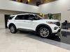 2020 Ford Explorer XLT | Worth, IL | Titan Auto Sales 2020 Ford Explorer XLT | Worth, IL | Titan Auto Sales