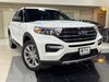 2020 Ford Explorer XLT | Worth, IL | Titan Auto Sales 2020 Ford Explorer XLT | Worth, IL | Titan Auto Sales