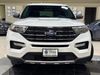 2020 Ford Explorer XLT | Worth, IL | Titan Auto Sales 2020 Ford Explorer XLT | Worth, IL | Titan Auto Sales