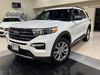 2020 Ford Explorer XLT | Worth, IL | Titan Auto Sales 2020 Ford Explorer XLT | Worth, IL | Titan Auto Sales