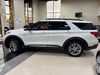 2020 Ford Explorer XLT | Worth, IL | Titan Auto Sales 2020 Ford Explorer XLT | Worth, IL | Titan Auto Sales