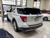 2020 Ford Explorer XLT | Worth, IL | Titan Auto Sales 2020 Ford Explorer XLT | Worth, IL | Titan Auto Sales