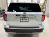 2020 Ford Explorer XLT | Worth, IL | Titan Auto Sales