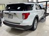 2020 Ford Explorer XLT | Worth, IL | Titan Auto Sales 2020 Ford Explorer XLT | Worth, IL | Titan Auto Sales