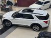 2020 Ford Explorer XLT | Worth, IL | Titan Auto Sales 2020 Ford Explorer XLT | Worth, IL | Titan Auto Sales