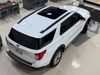 2020 Ford Explorer XLT | Worth, IL | Titan Auto Sales 2020 Ford Explorer XLT | Worth, IL | Titan Auto Sales