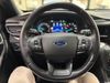 2020 Ford Explorer XLT | Worth, IL | Titan Auto Sales