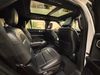 2020 Ford Explorer XLT | Worth, IL | Titan Auto Sales 2020 Ford Explorer XLT | Worth, IL | Titan Auto Sales
