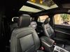 2020 Ford Explorer XLT | Worth, IL | Titan Auto Sales 2020 Ford Explorer XLT | Worth, IL | Titan Auto Sales