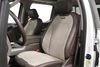2020 Ford F-150 4x4 Limited | Mooresville, NC | The Group NC 2020 Ford F-150 4x4 Limited | Mooresville, NC | The Group NC