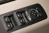 2020 Ford F-150 4x4 Limited | Mooresville, NC | The Group NC 2020 Ford F-150 4x4 Limited | Mooresville, NC | The Group NC