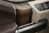 2020 Ford F-150 4x4 Limited | Mooresville, NC | The Group NC