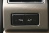 2020 Ford F-150 4x4 Limited | Mooresville, NC | The Group NC 2020 Ford F-150 4x4 Limited | Mooresville, NC | The Group NC