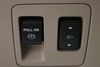 2020 Ford F-150 4x4 Limited | Mooresville, NC | The Group NC
