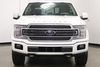 2020 Ford F-150 4x4 Limited | Mooresville, NC | The Group NC