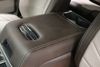 2020 Ford F-150 4x4 Limited | Mooresville, NC | The Group NC 2020 Ford F-150 4x4 Limited | Mooresville, NC | The Group NC