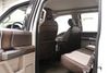 2020 Ford F-150 4x4 Limited | Mooresville, NC | The Group NC