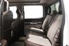 2020 Ford F-150 4x4 Limited | Mooresville, NC | The Group NC 2020 Ford F-150 4x4 Limited | Mooresville, NC | The Group NC