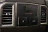 2020 Ford F-150 4x4 Limited | Mooresville, NC | The Group NC 2020 Ford F-150 4x4 Limited | Mooresville, NC | The Group NC