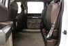 2020 Ford F-150 4x4 Limited | Mooresville, NC | The Group NC