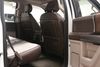 2020 Ford F-150 4x4 Limited | Mooresville, NC | The Group NC 2020 Ford F-150 4x4 Limited | Mooresville, NC | The Group NC